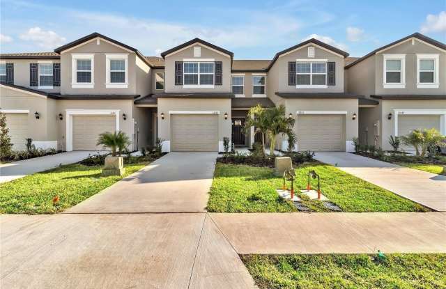 9405 CANNON BEACH DRIVE photos photos