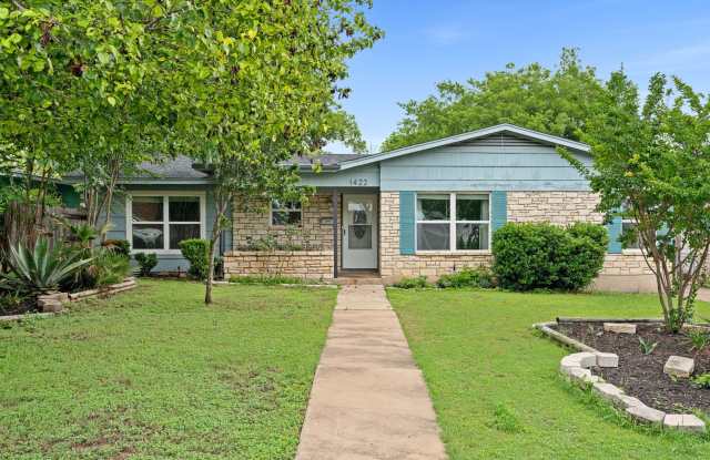 1422 Yorkshire Drive, Austin, TX, 78723 photos photos 1422 Yorkshire Drive, Austin, TX, 78723 photos photos
