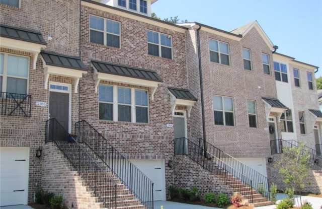 2184 Haydon Lane photos photos