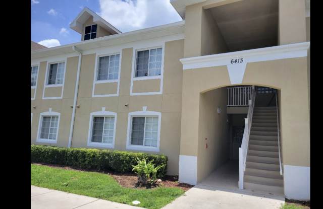 6413 Hollydale Pl Unit 101 photos photos