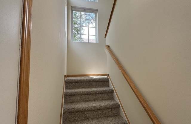 2268 VANDERBILT Drive Gallery 4