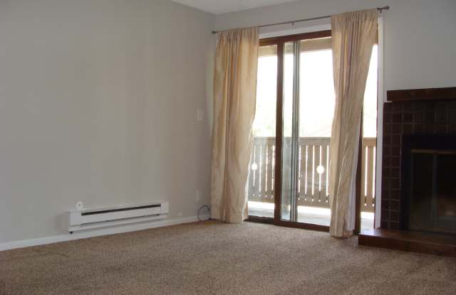 998 West Beaver Creek Boulevard photos photos 998 West Beaver Creek Boulevard photos photos