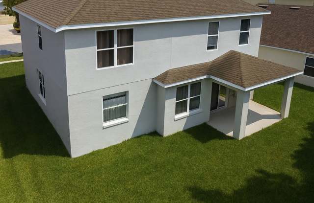 937 Tramells Trail Gallery 4