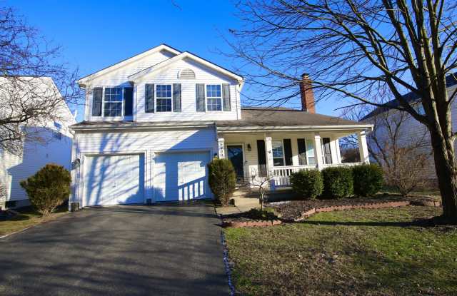 4400 Greensbury Dr photos photos