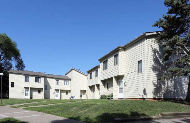 6808 Grimes Place North photos photos