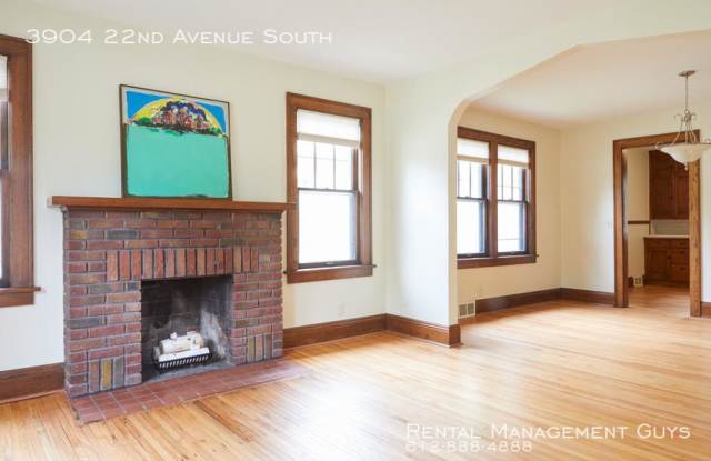 3904 22nd Avenue South Gallery 2