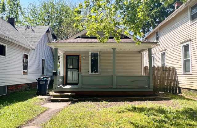 2 Bedroom House photos photos