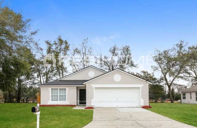 701 Cherry Bark Drive West photos photos 701 Cherry Bark Drive West photos photos