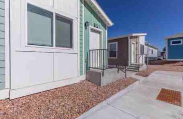 Cottages at Torin Point Apartments photos photos