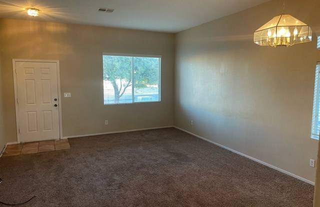 5307 Wild Orchid Street Gallery 2