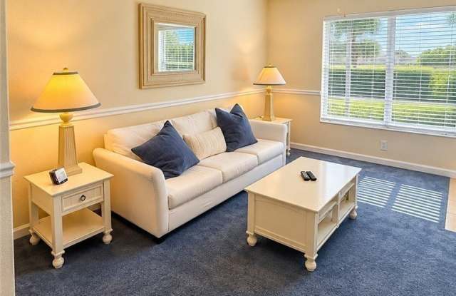 6844 Sandtrap Drive Gallery 3