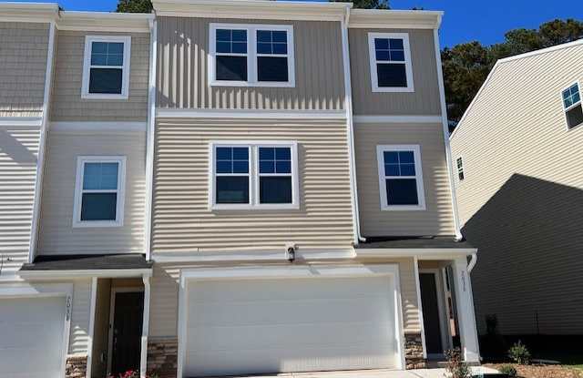 2036 Sandwood Loch Dr photos photos