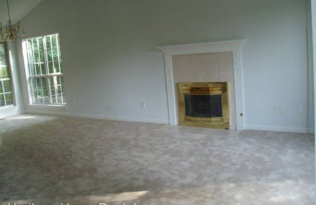 7410 Hunters Ridge Drive Gallery 4