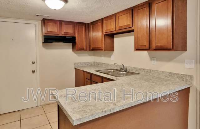 7201 Arlington Expy #115 photos photos