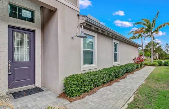 7194 Dominica Dr Gallery 3