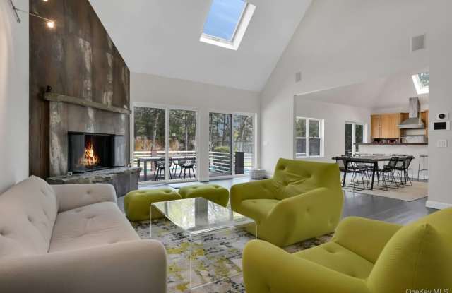 26 Lakeside Lane photos photos