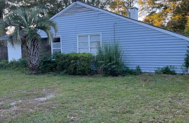 1137 Chatfield St, Aiken, SC - House for Rent photos photos