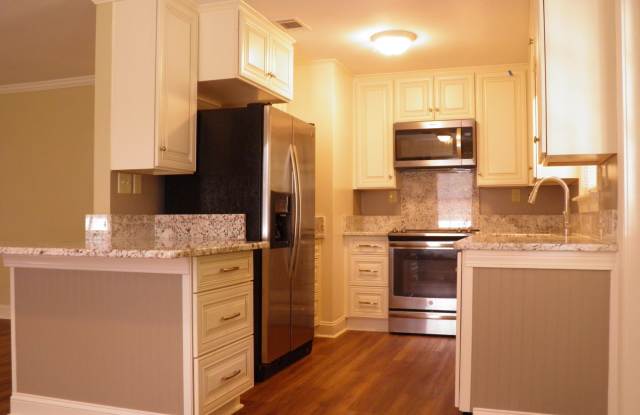 629 Gap Creek Drive photos photos