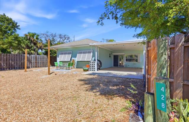 Home for rent photos photos