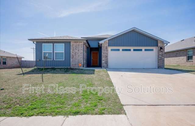 10416 NW 24th Ter photos photos