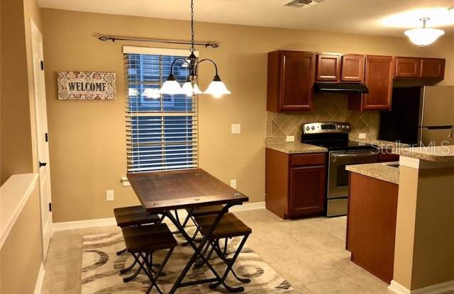 2247 SNOW ROAD Gallery 4