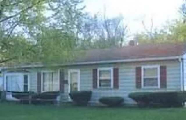 3931 Flynn St photos photos 3931 Flynn St photos photos