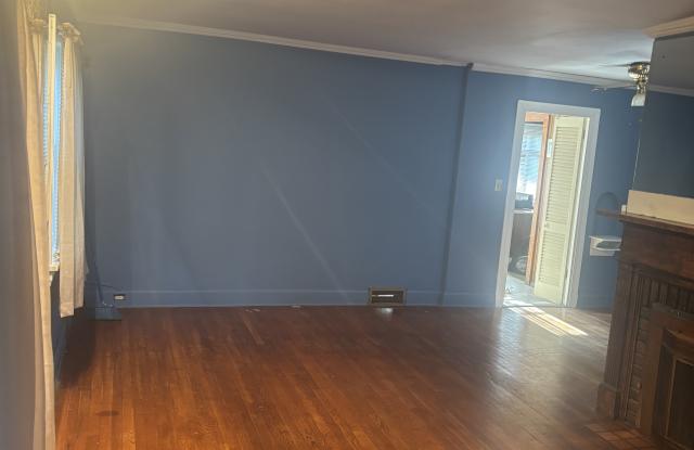 984 Greenwood Avenue photos photos