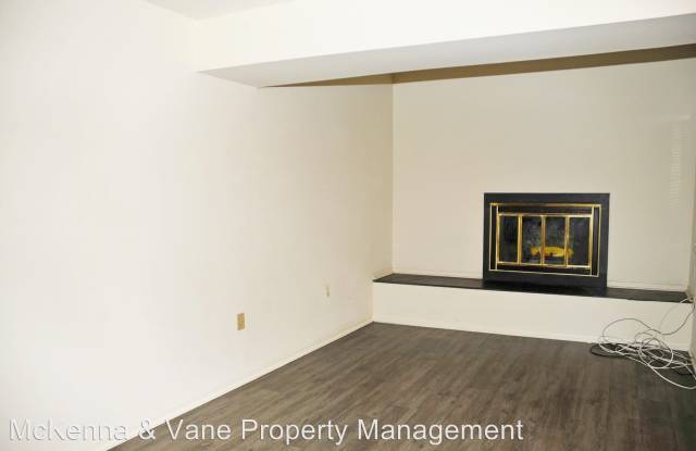 11239 Slalom Ln   Unit A 21-5 Gallery 3