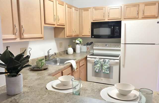 Williamsburg Village Apartments photos photos Williamsburg Village Apartments photos photos