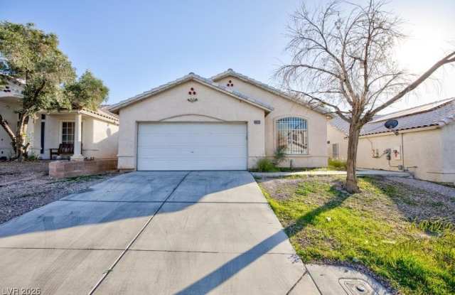 6629 Beach Plum Way photos photos