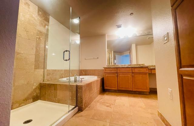 2220 Village Walk Drive Unit 3315 - 2220 Village Walk Drive, Henderson, NV 89012