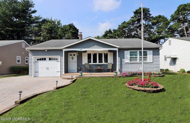 43 Whitmore Drive photos photos