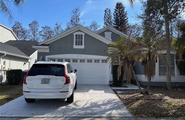 2679 RUNYON CIRCLE photos photos