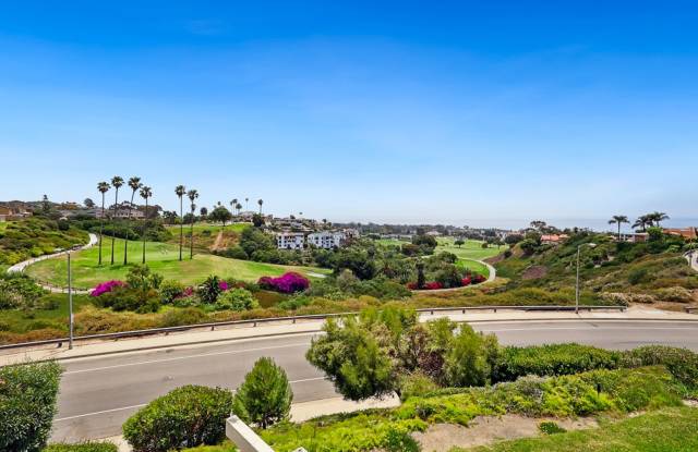 Beautiful Ocean  Golfcourse View! photos photos