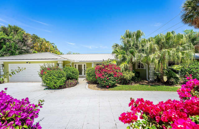 1350 Spanish River Road Gallery 3