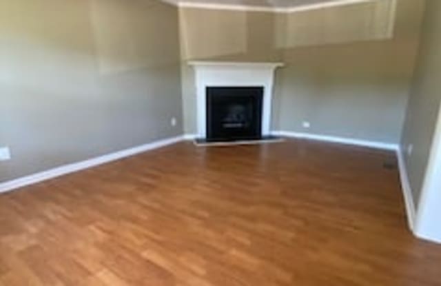 6115 McDougal Drive Gallery 4