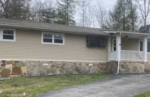 6815 Topez Drive photos photos