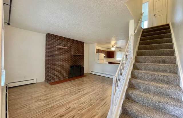 1714 East 16th Street photos photos