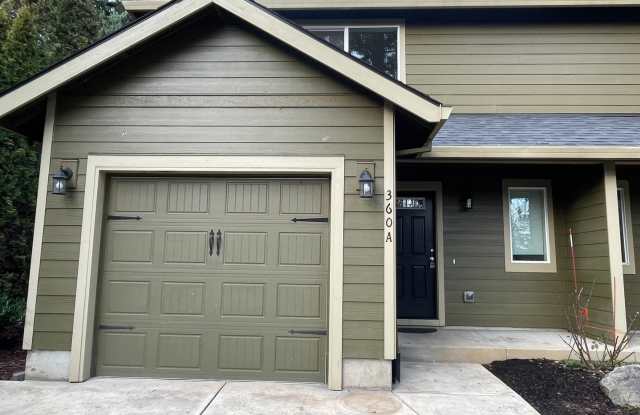 Willamina Duplex photos photos