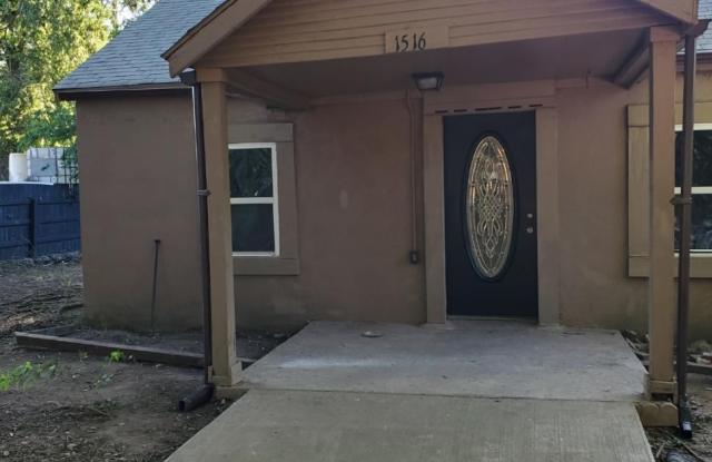 1516 N Atlanta Ct photos photos 1516 N Atlanta Ct photos photos