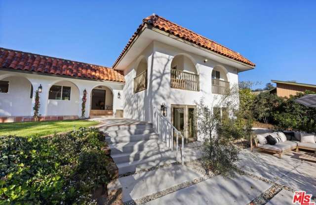 431 Montana Cir photos photos
