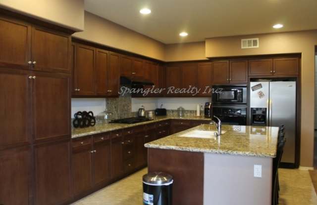 1177 Breakaway Drive Gallery 2