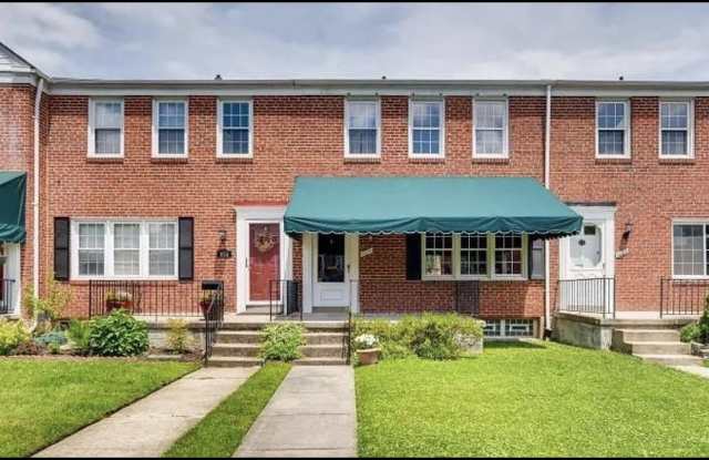 1626 Feldbrook Road photos photos