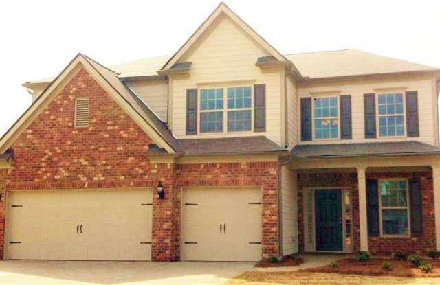 6450 Pine Bluff Drive photos photos