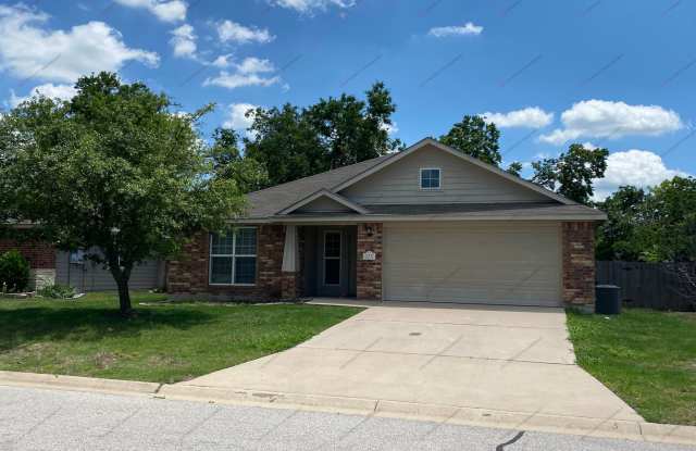 4Bed I 2 Bath- Heritage Neighborhood - Temple ISD photos photos