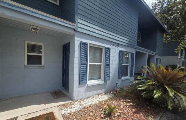 3935 SW 26TH Terrace Gallery 2