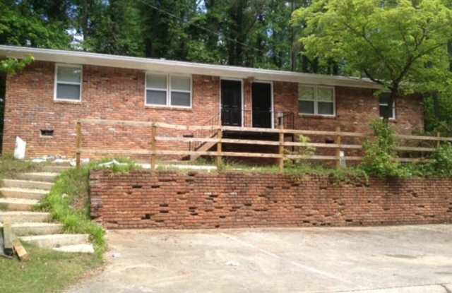 Bungalow Feel 2x1 Bedroom Duplex photos photos