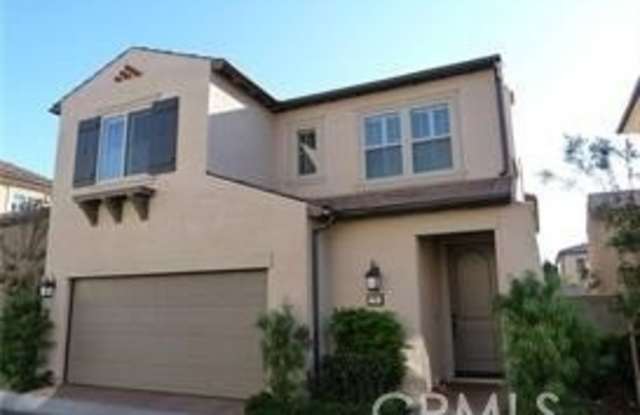 79 SPLENDOR photos photos