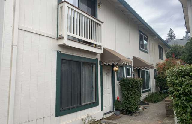 3579 Cedar Ravine Rd photos photos 3579 Cedar Ravine Rd photos photos