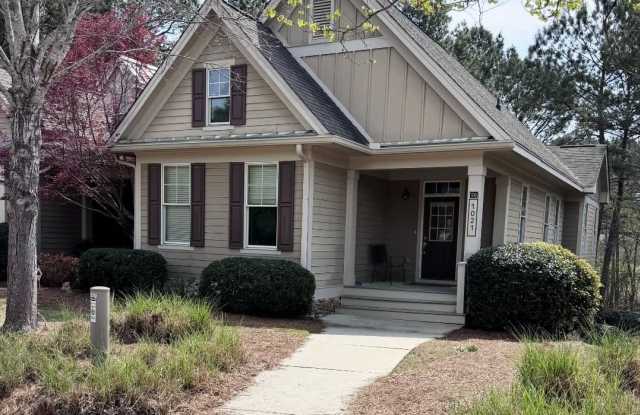 1021 Porch View photos photos